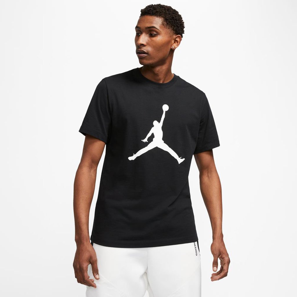 M J JUMPMAN SS CREW