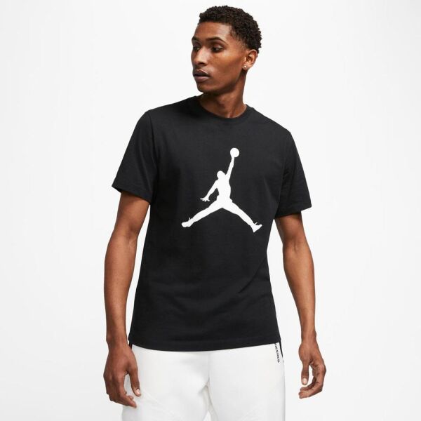 M J JUMPMAN SS CREW