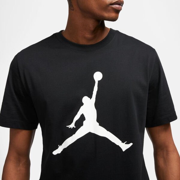 M J JUMPMAN SS CREW