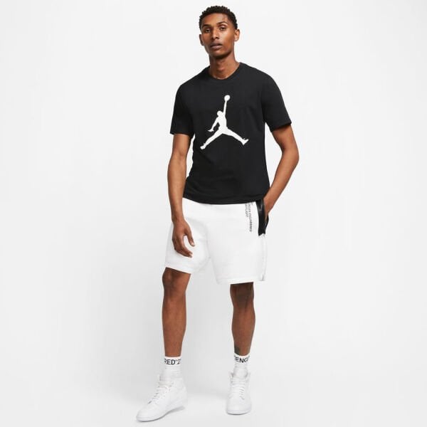 M J JUMPMAN SS CREW