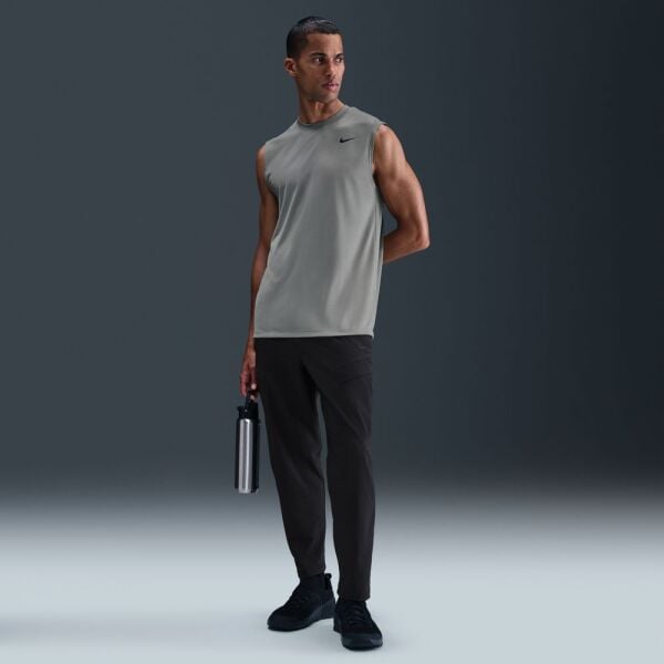 M NK DF UNLMTD PANT ALT CARGO