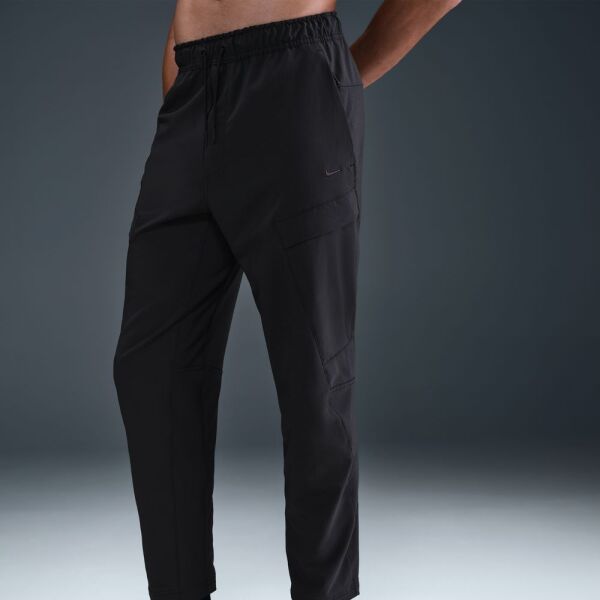 M NK DF UNLMTD PANT ALT CARGO