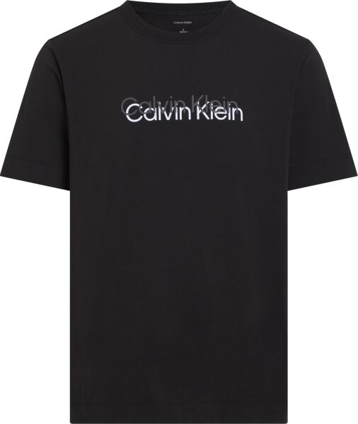 PW - GRAPHIC S/S T-SHIRT