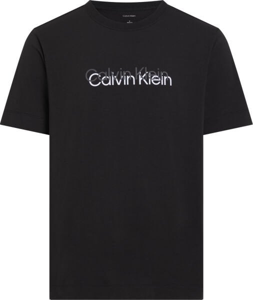 PW - GRAPHIC S/S T-SHIRT