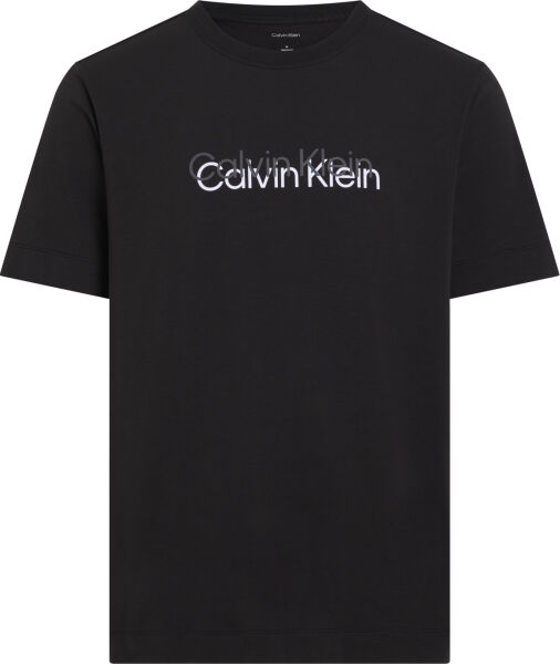 PW - GRAPHIC S/S T-SHIRT
