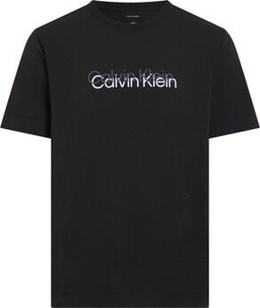 PW - GRAPHIC S/S T-SHIRT