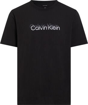 PW - GRAPHIC S/S T-SHIRT