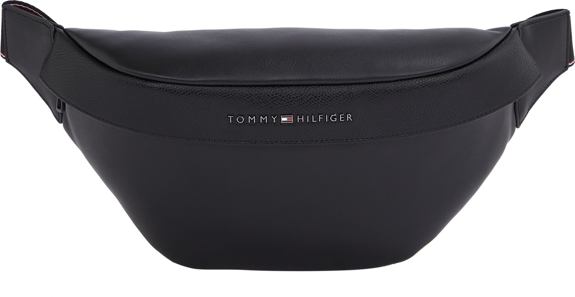 TH CORP BUMBAG