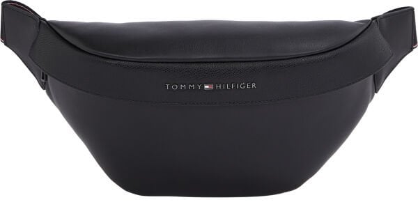 TH CORP BUMBAG