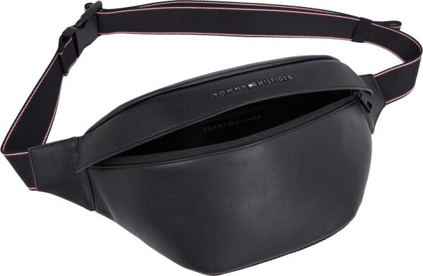 TH CORP BUMBAG