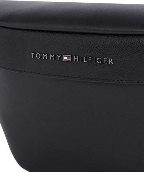 TH CORP BUMBAG