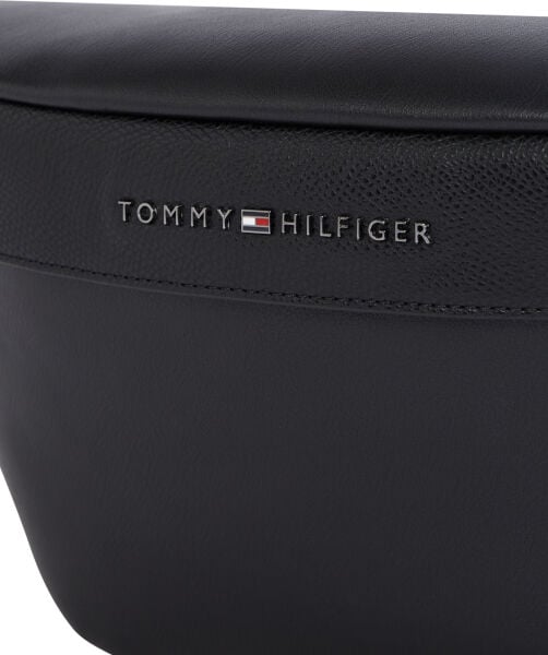 TH CORP BUMBAG