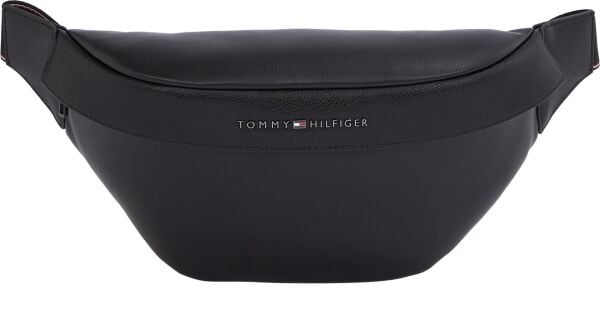 TH CORP BUMBAG
