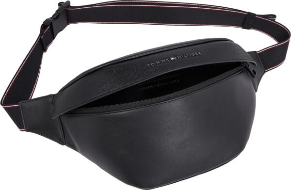 TH CORP BUMBAG