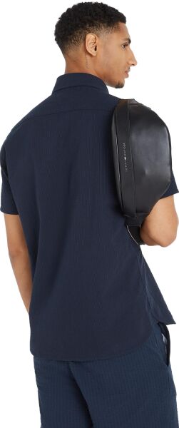 TH CORP BUMBAG