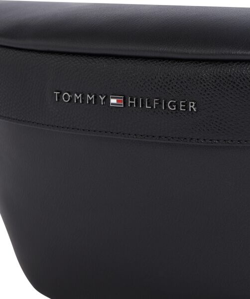 TH CORP BUMBAG