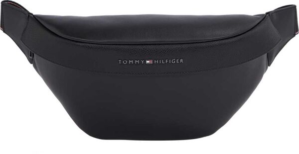 TH CORP BUMBAG