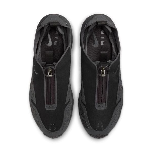 W NIKE AIR MAX SNDR GTX