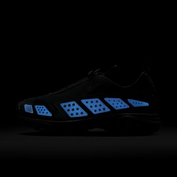 W NIKE AIR MAX SNDR GTX