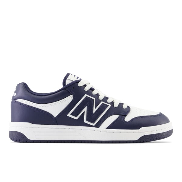 NB Lifestyle Unisex Shoes