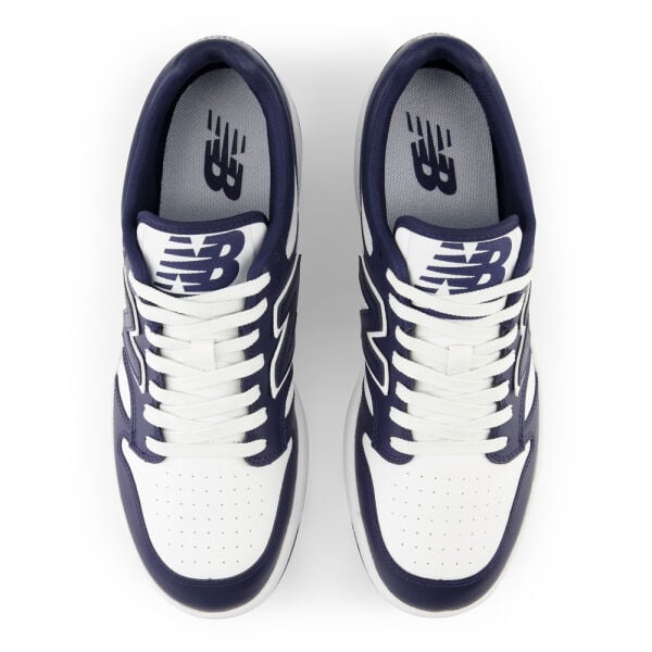 NB Lifestyle Unisex Shoes