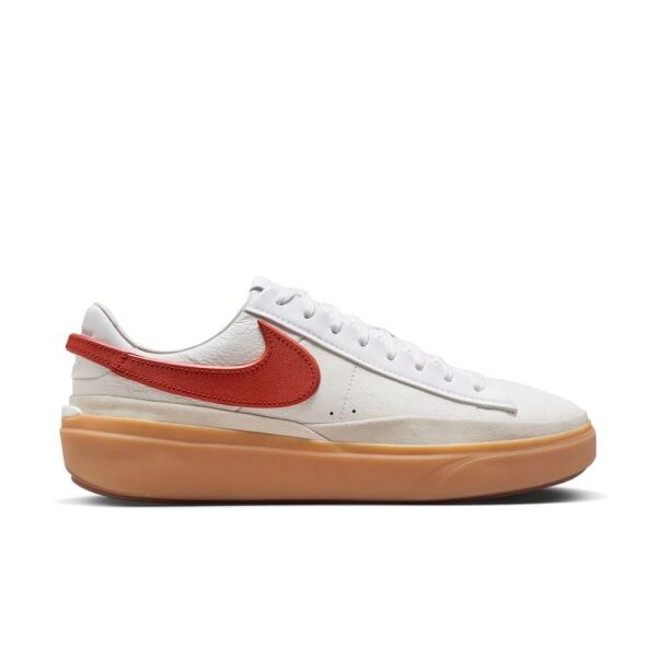 BLAZER PHANTOM LOW