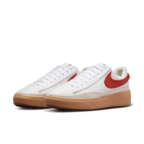 BLAZER PHANTOM LOW