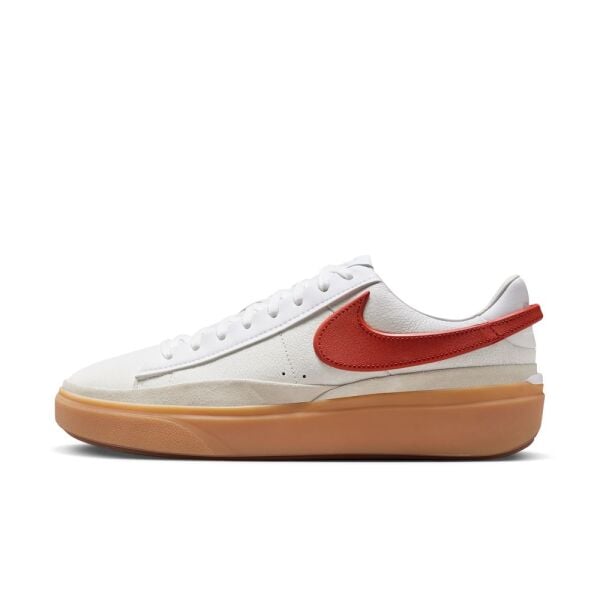 BLAZER PHANTOM LOW