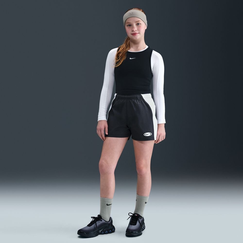 G NSW GFX STAR SHORT