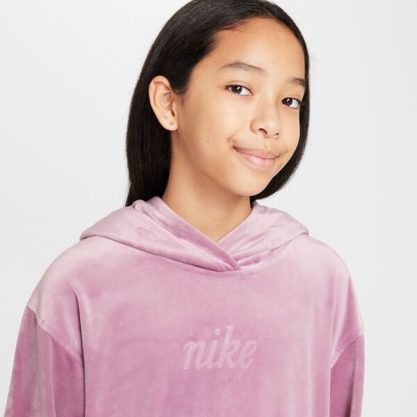 G NSW PO HDY COZY