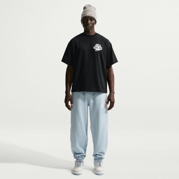 M NK SOLO SW TEE GPX