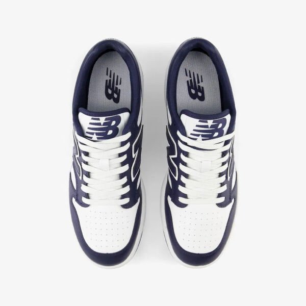 NB Lifestyle Unisex Shoes