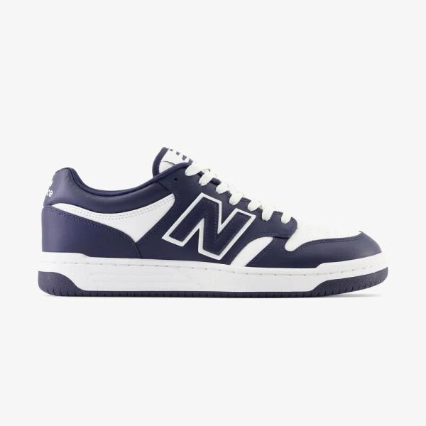 NB Lifestyle Unisex Shoes
