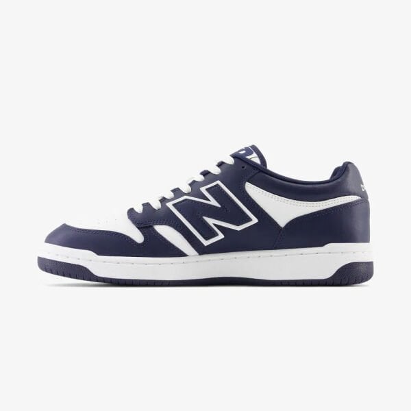 NB Lifestyle Unisex Shoes