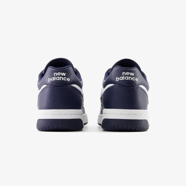 NB Lifestyle Unisex Shoes