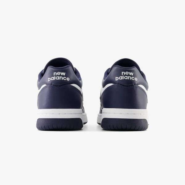 NB Lifestyle Unisex Shoes