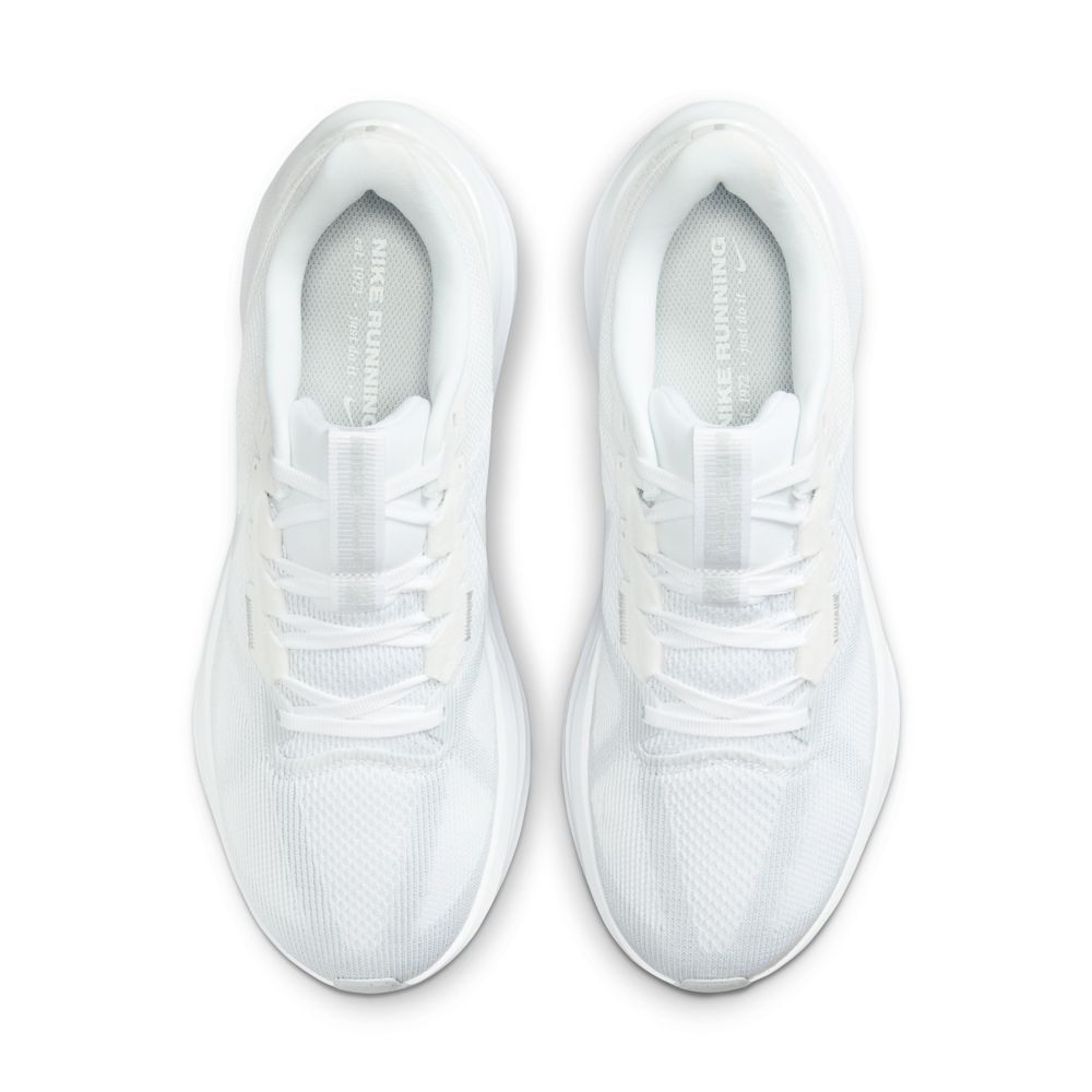 NIKE AIR ZOOM STRUCTURE 25