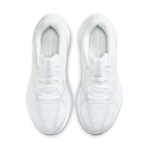 NIKE AIR ZOOM STRUCTURE 25