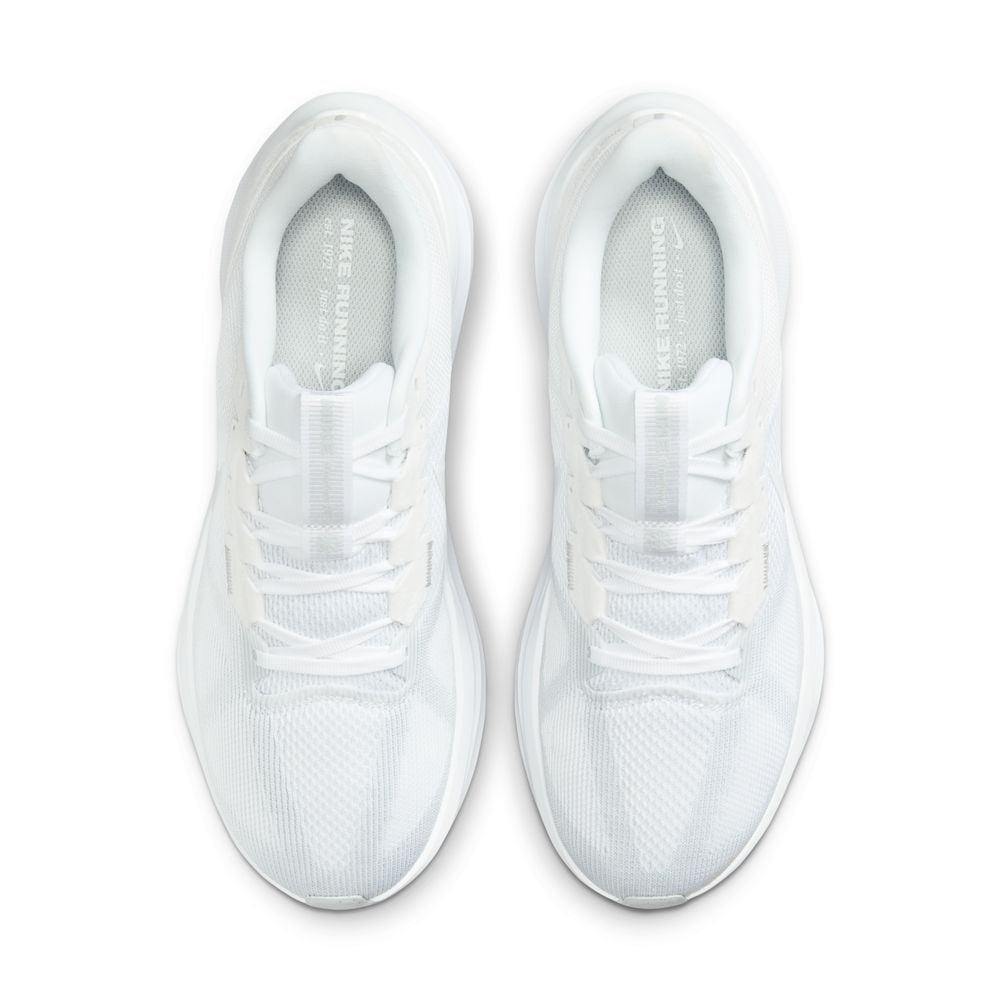 NIKE AIR ZOOM STRUCTURE 25