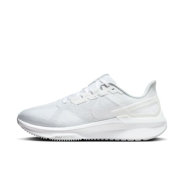 NIKE AIR ZOOM STRUCTURE 25