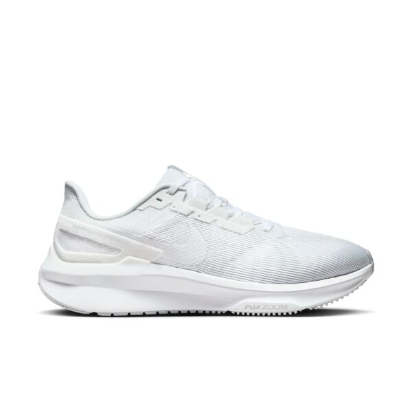 NIKE AIR ZOOM STRUCTURE 25
