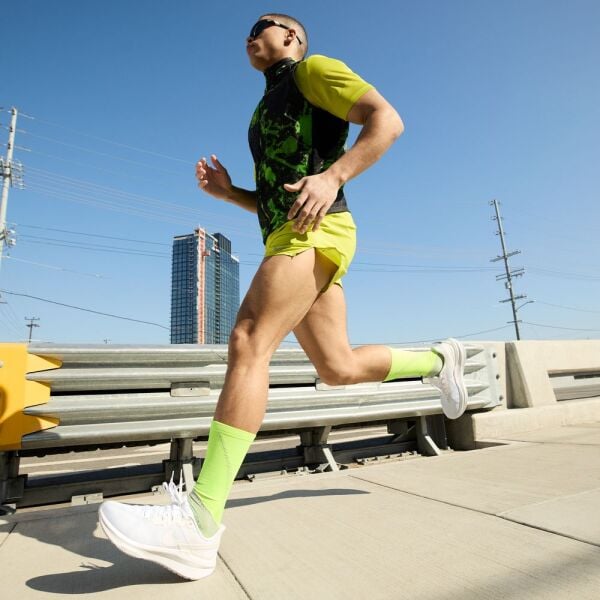 NIKE AIR ZOOM STRUCTURE 25