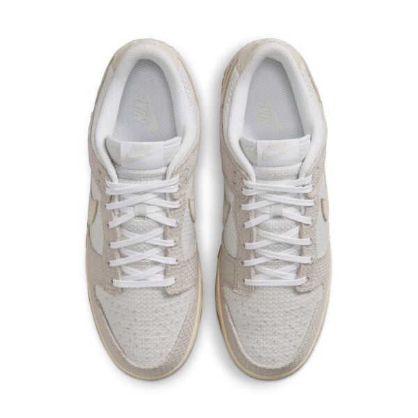 NIKE DUNK LOW RETRO SE