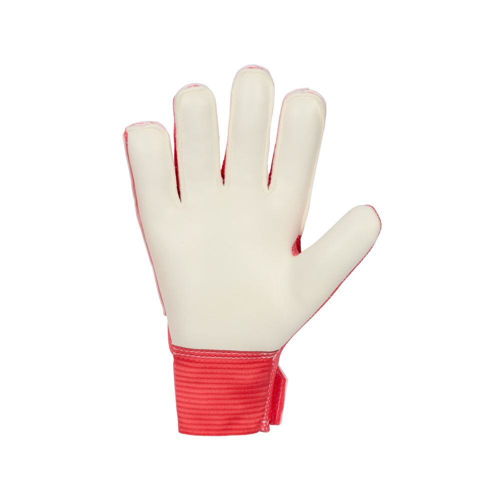 NK GK MATCH JR - HO24