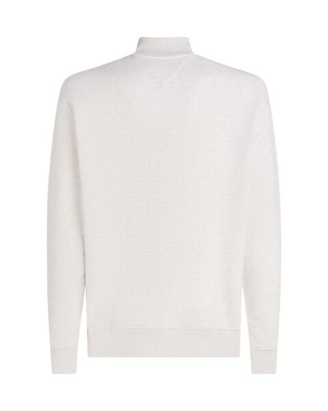 PREMIUM ESSENTIALS 1/4 ZIP