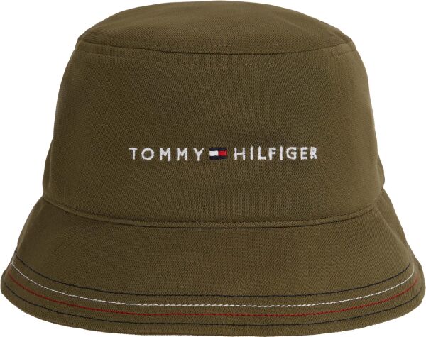 TH SKYLINE BUCKET