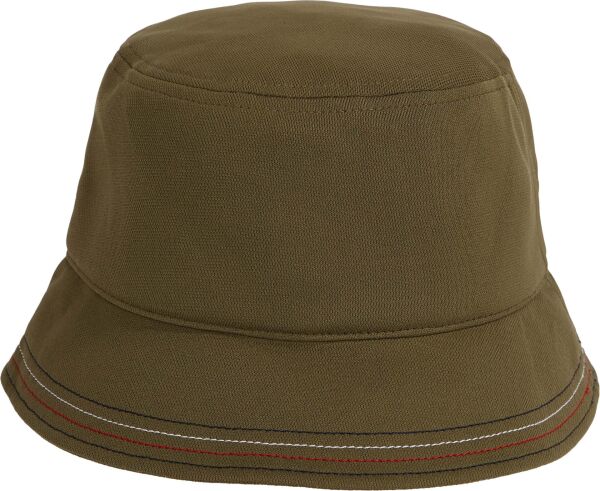 TH SKYLINE BUCKET