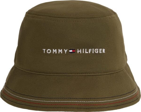 TH SKYLINE BUCKET