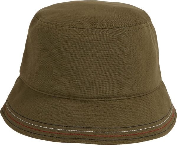 TH SKYLINE BUCKET