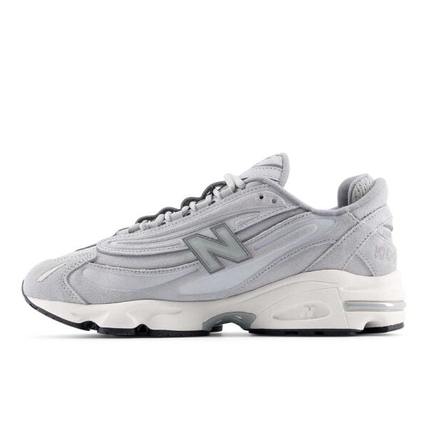 NB Lifestyle Unisex Shoes